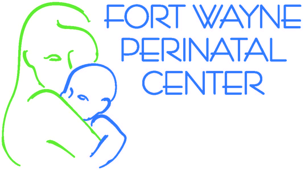 Fort Wayne Perinatal Center